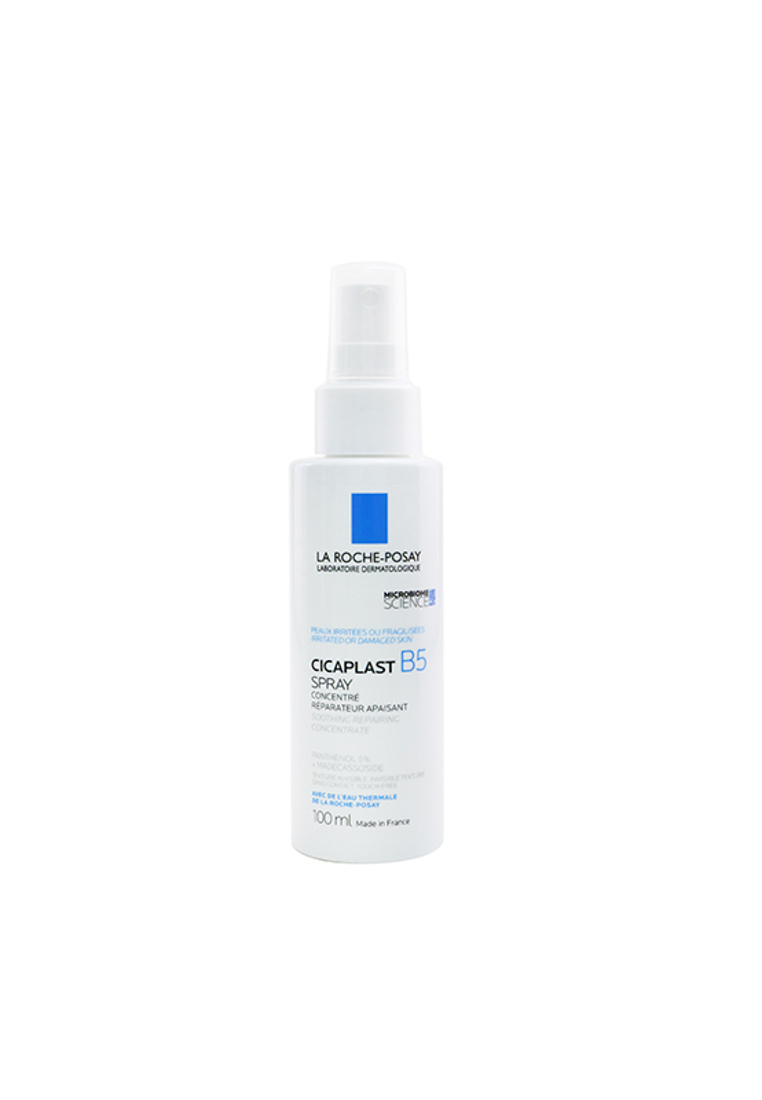 La Roche Posay - Cicaplast B5 Spray 100ml/3.3oz