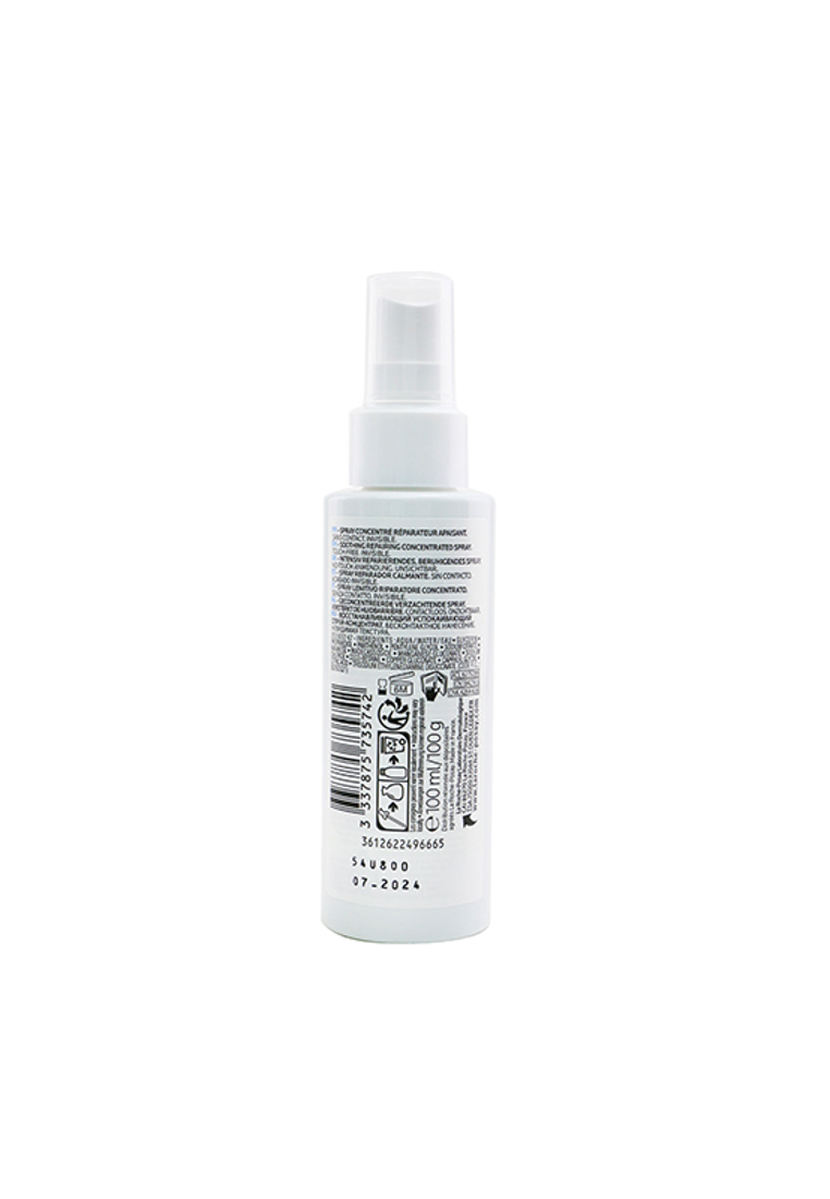 La Roche Posay - Cicaplast B5 Spray 100ml/3.3oz