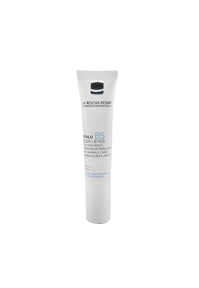 La Roche Posay - Hyalu B5 Eyes - Anti-wrinkle Care 15ml/0.5oz