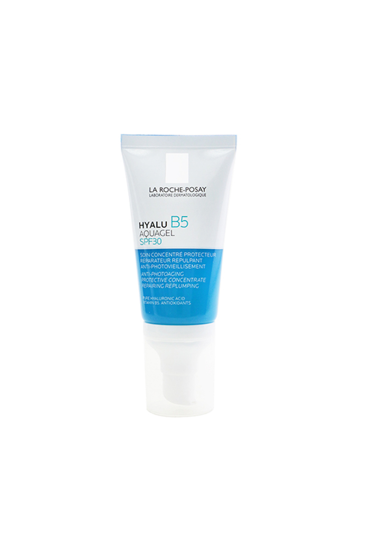 La Roche Posay - Hyalu B5 Aquagel Spf 30 50ml/1.7oz