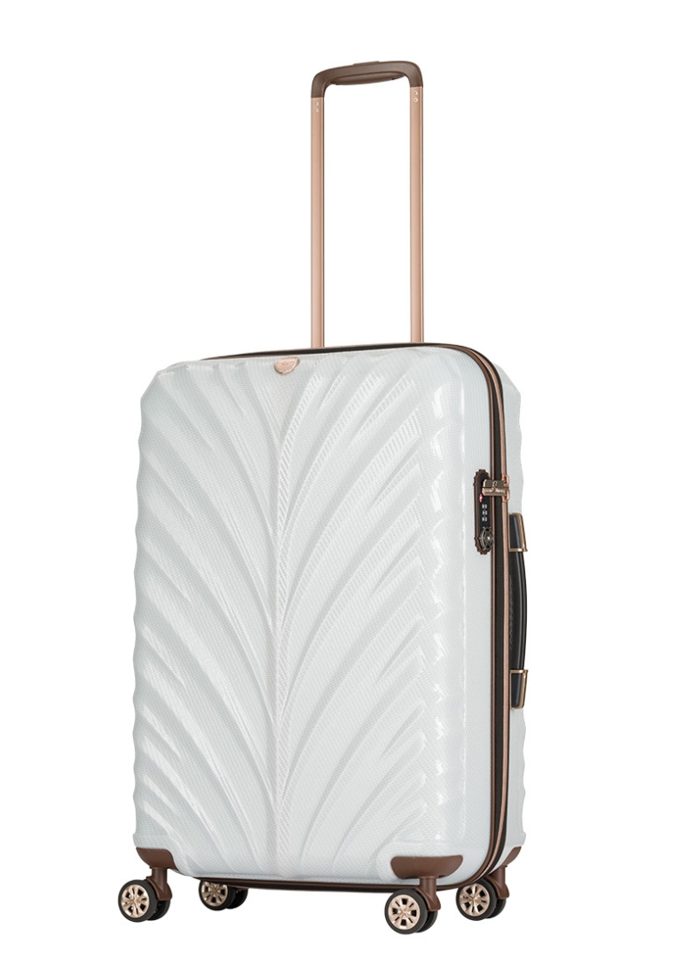 LEGEND WALKER Wheeled Luggage For Women 