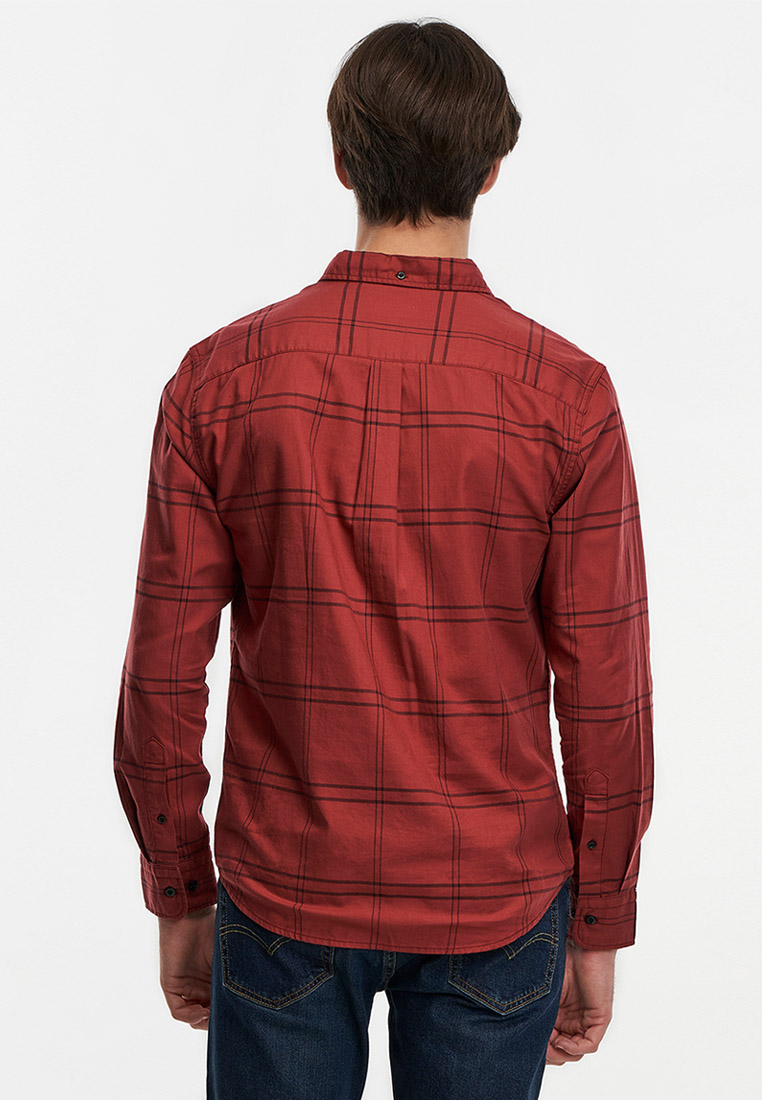 Levis | Shop Levi's Online On ZALORA Philippines