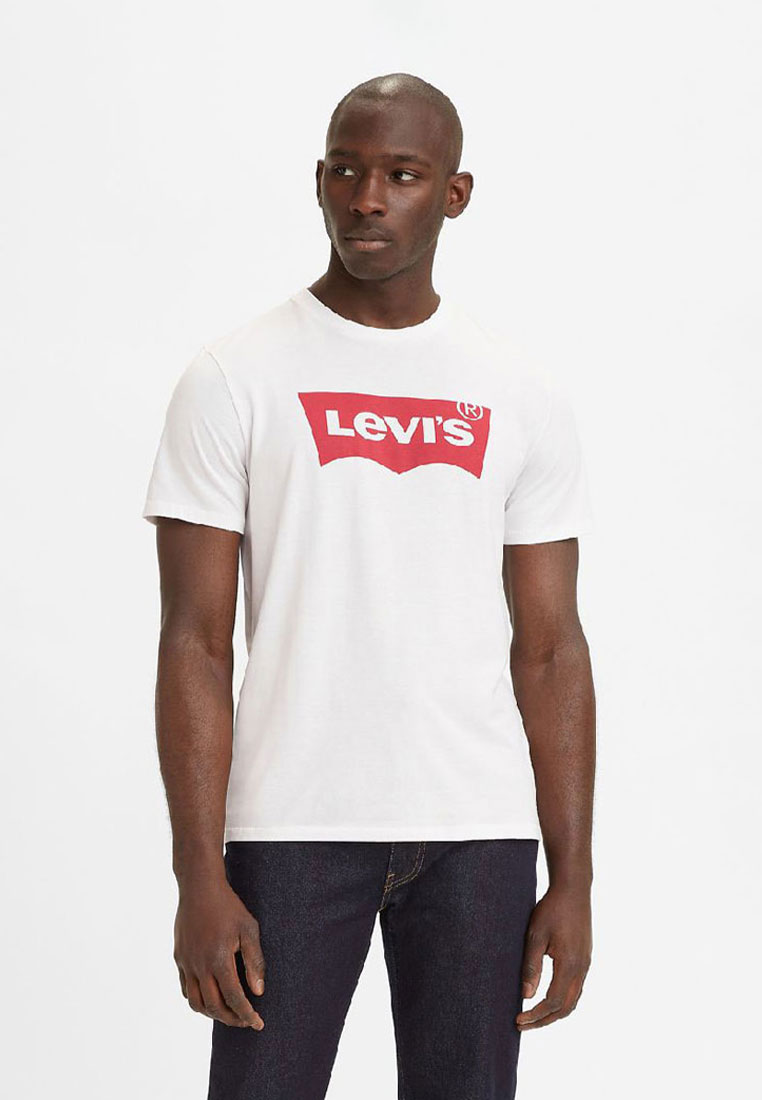 Levi's T-Shirts For Men 2023 | ZALORA Philippines