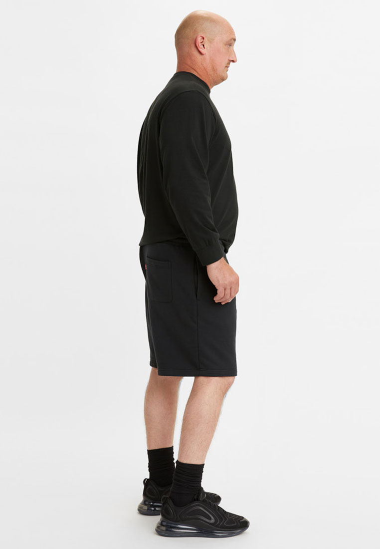 levis shorts philippines