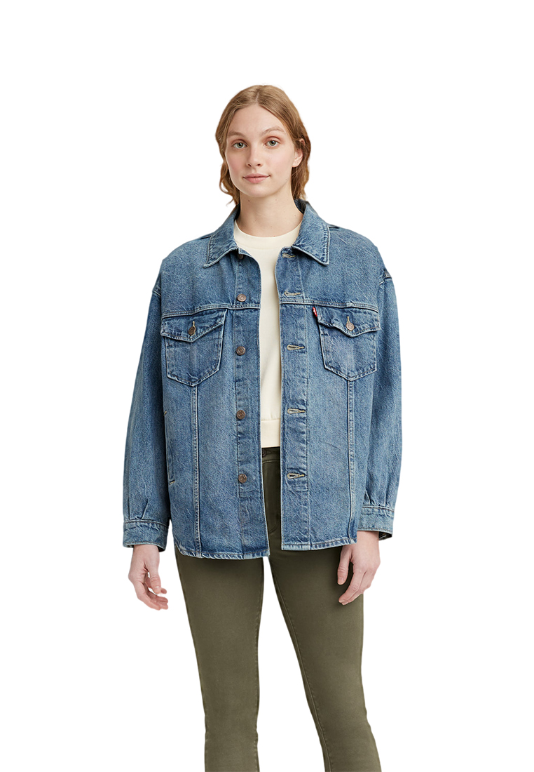 Levis | Shop Levi's Online On ZALORA Philippines