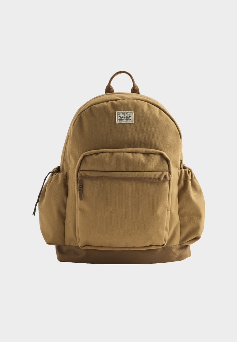 Levi's Men's Mission Bay Pack 004C3-0003