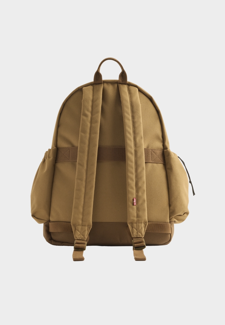Levi's Men's Mission Bay Pack 004C3-0003