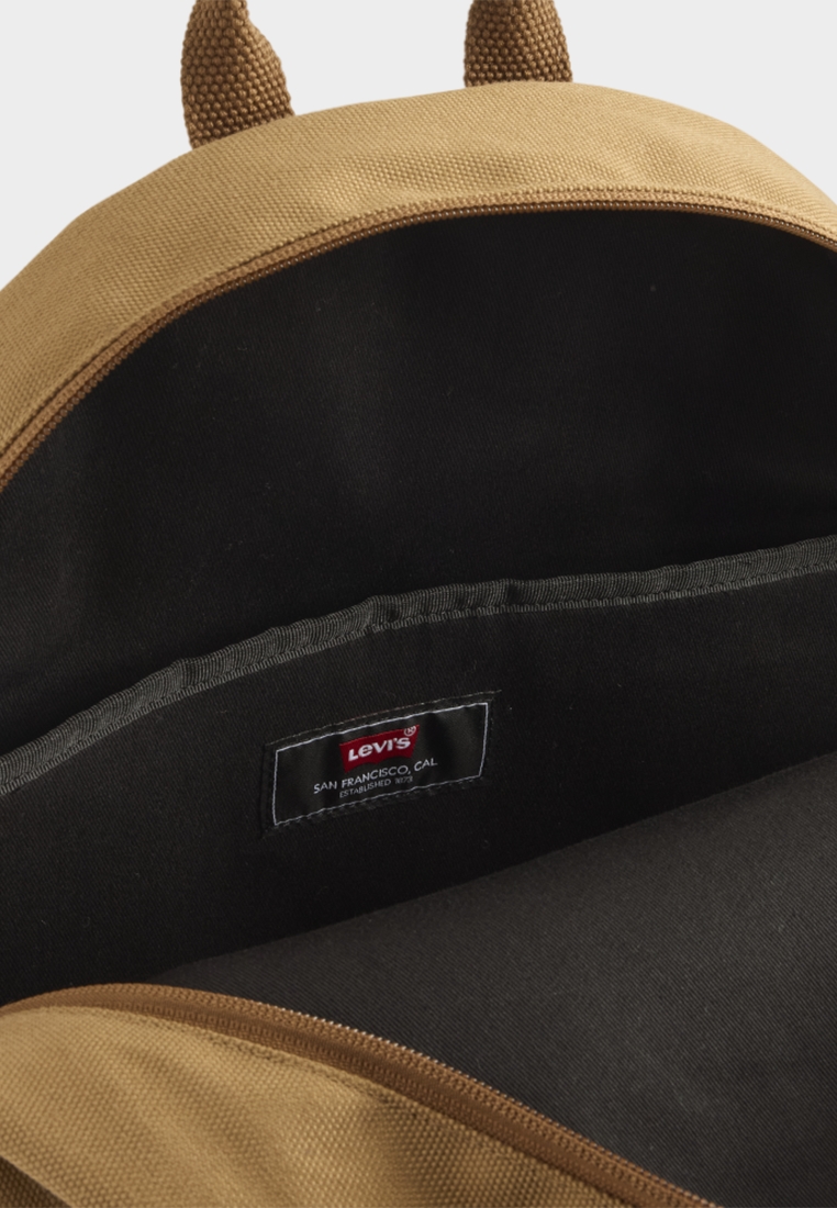 Levi's Men's Mission Bay Pack 004C3-0003