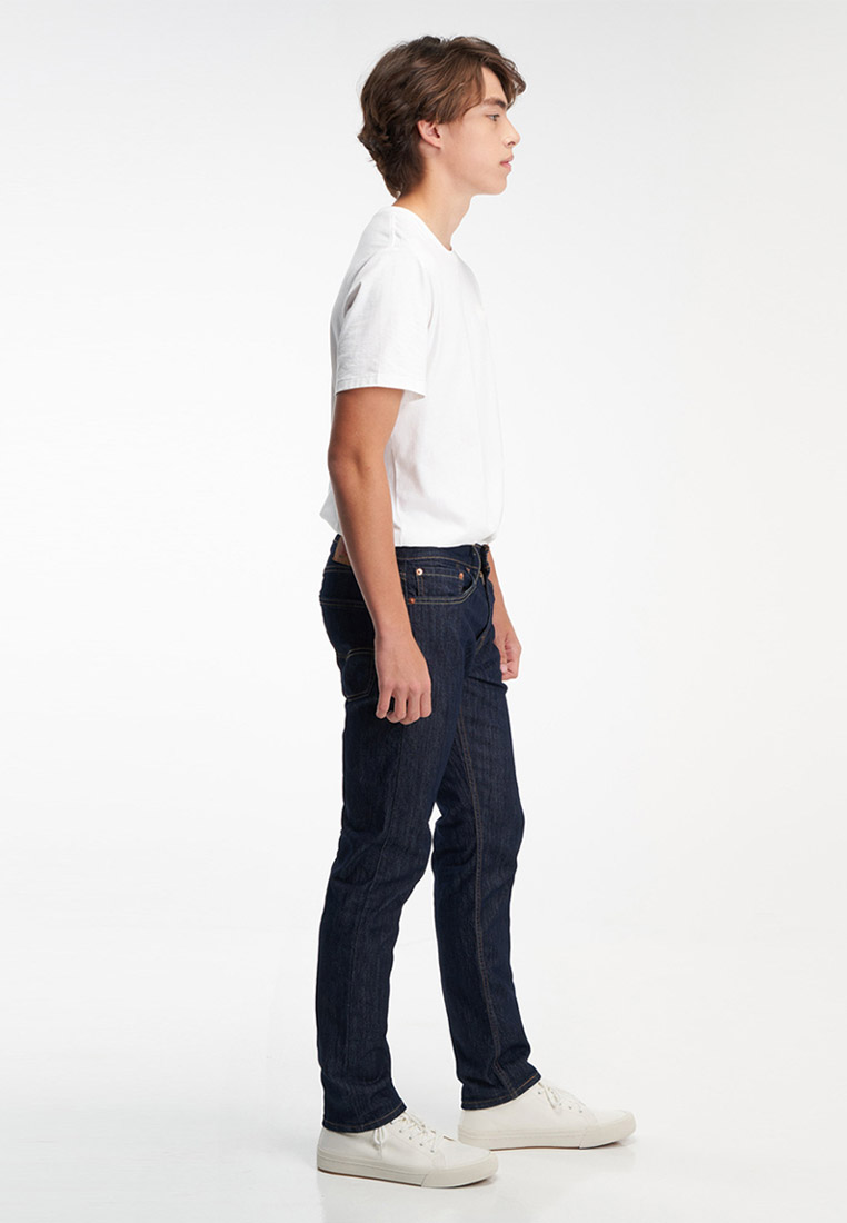 Levi's Jeans For Men 2023 | ZALORA Philippines