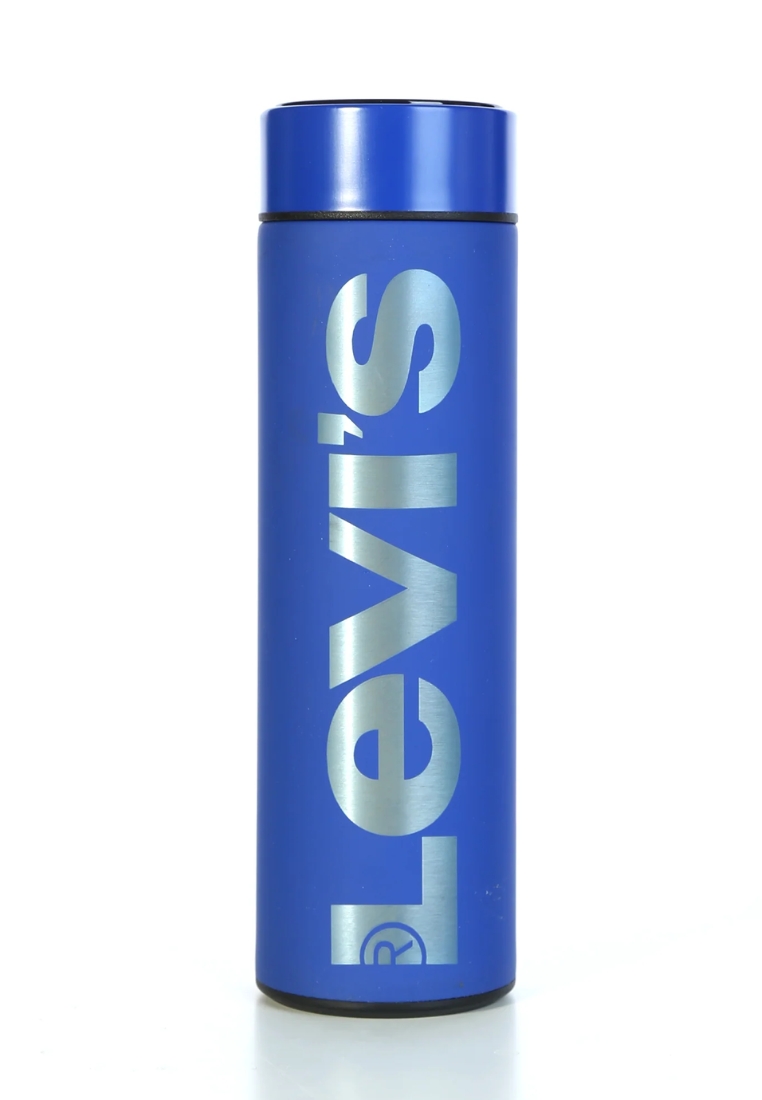 GWP 2025 SUMMER GWP TUMBLER