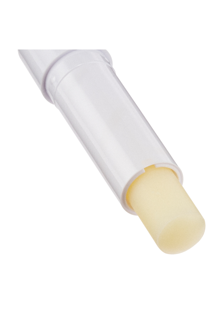 L'Occitane Shea Butter Ultra Rich Lip Balm 4.5g