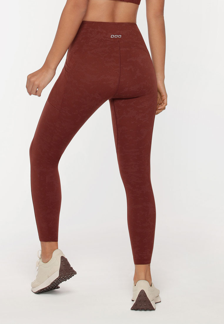 Buy Lorna Jane Leggings For Women 2022 