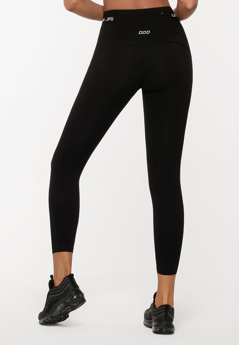 Buy Lorna Jane Leggings For Women 2022 
