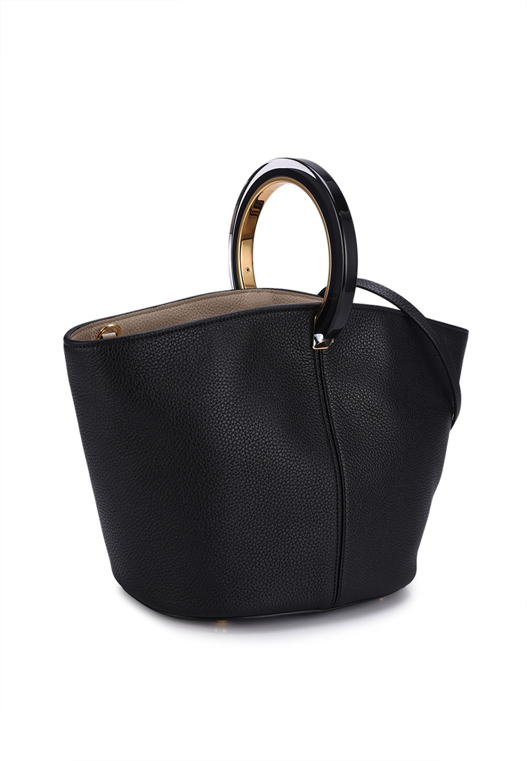 Zalora tote bag Clearance