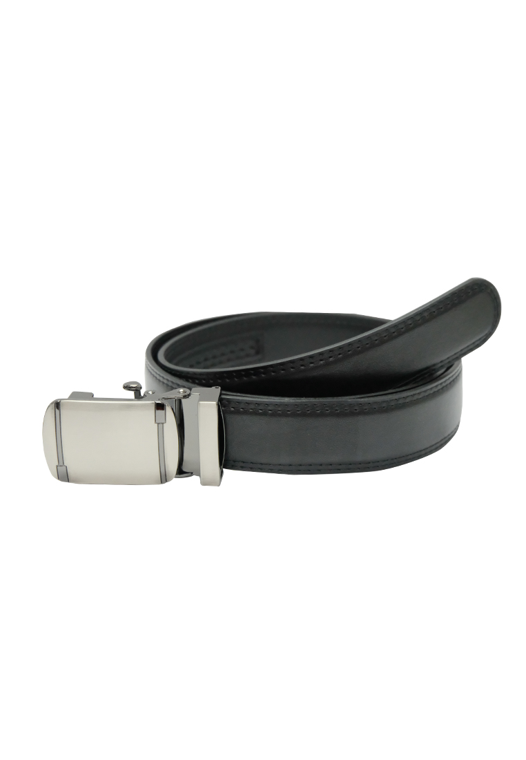 Mcjim belt outlet