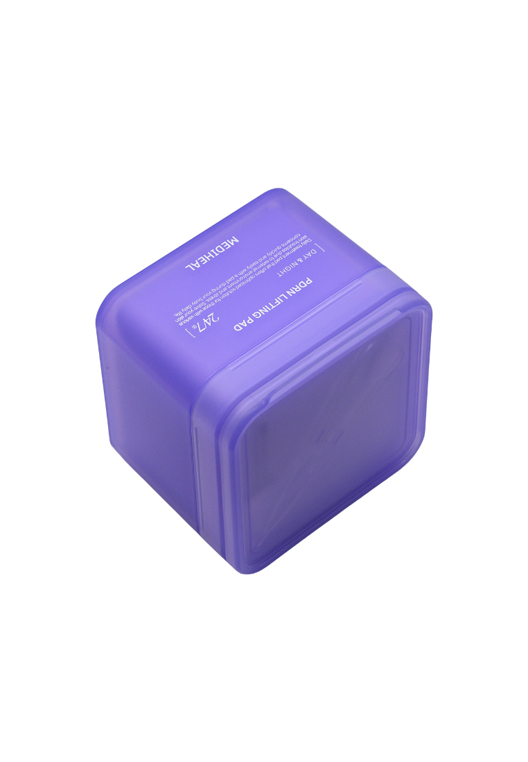 Mediheal PDRN Lifting Pad (100pcs) 100piece
