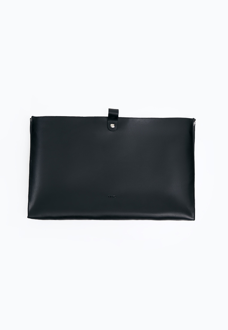MEMO Pu Slim Laptop Sleeve