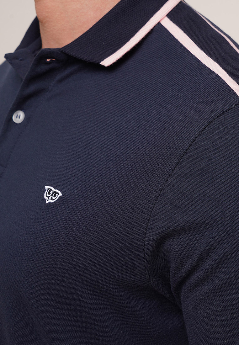 memo polo shirt price