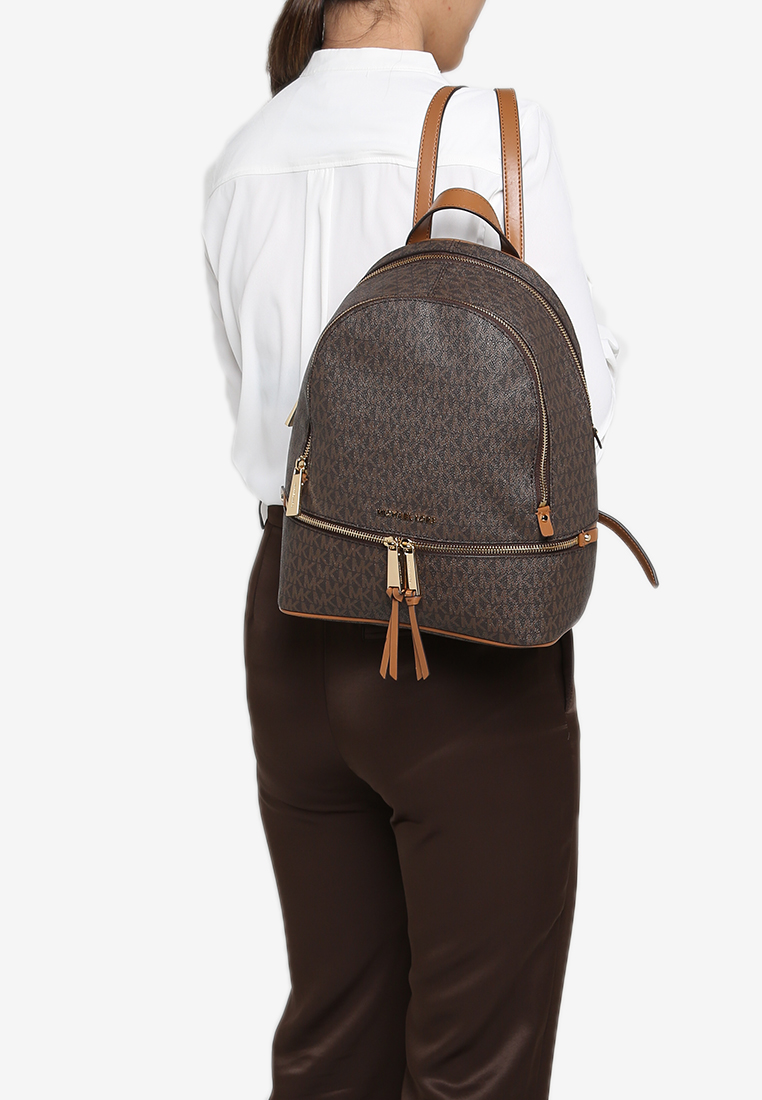 Michael Kors Backpacks For Women 2023 | ZALORA Philippines