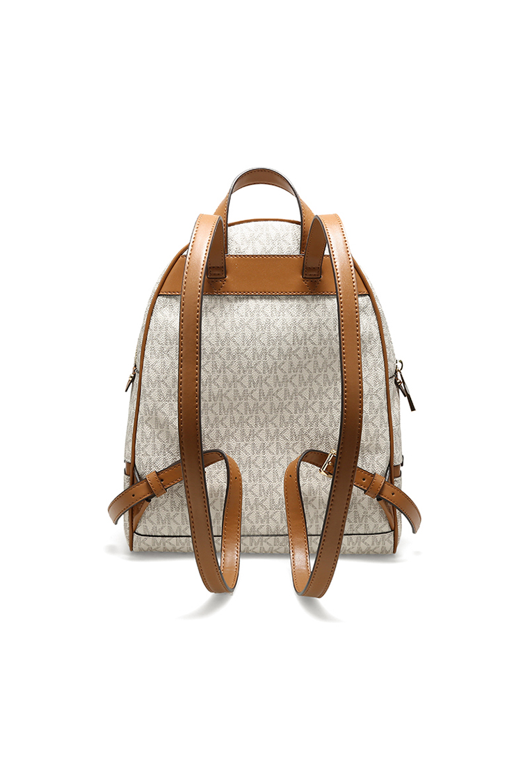 Michael Kors Backpacks For Women 2023 | ZALORA Philippines