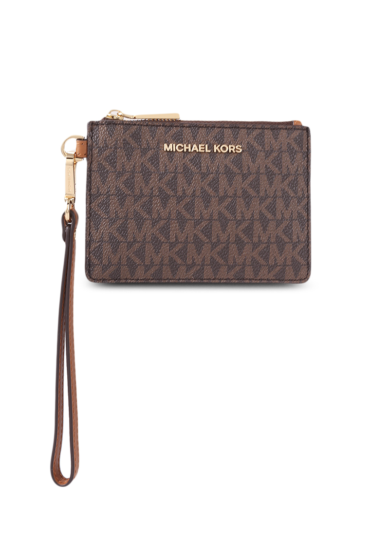 Michael Kors Wallets & Purses For Women 2023 | ZALORA Philippines