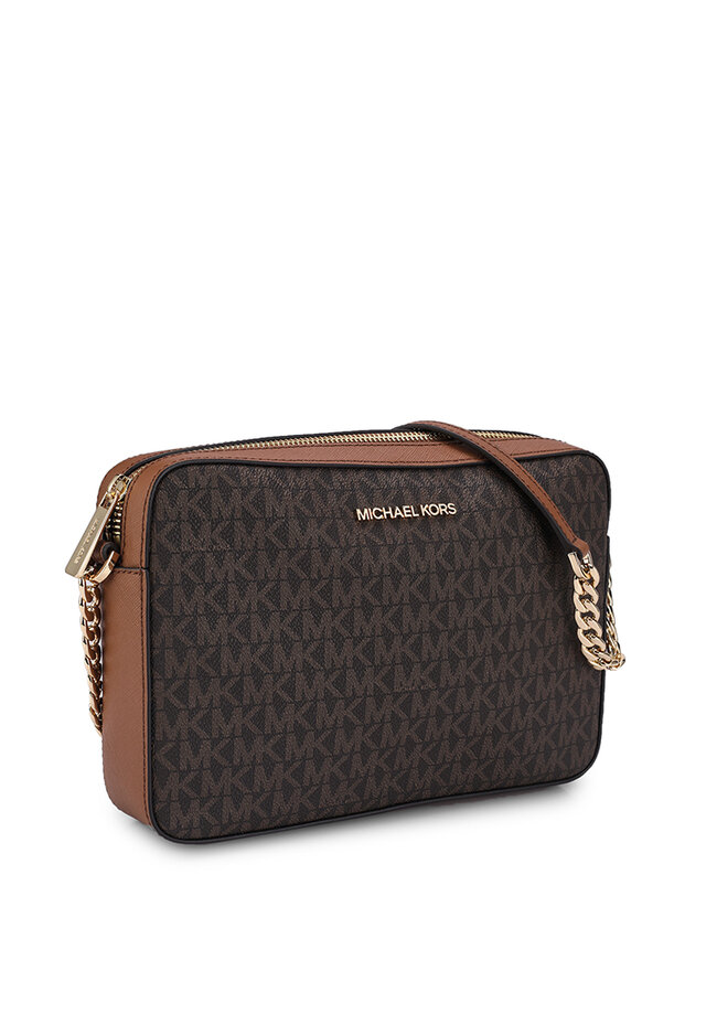 michael kors bags original