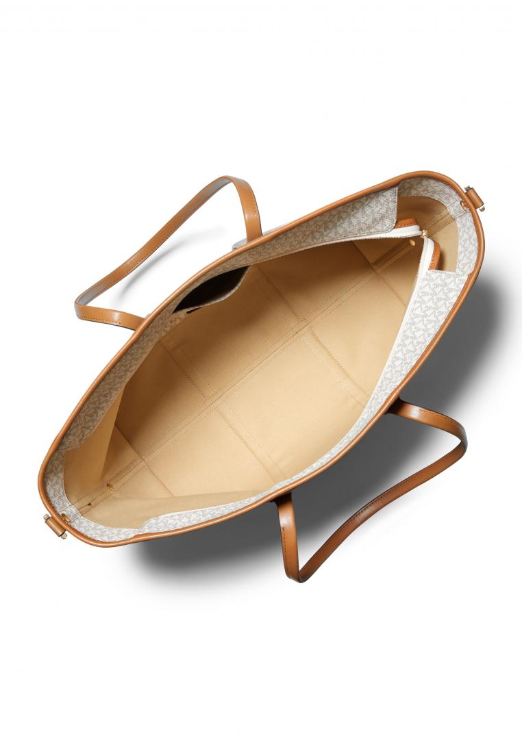 michael kors philippines