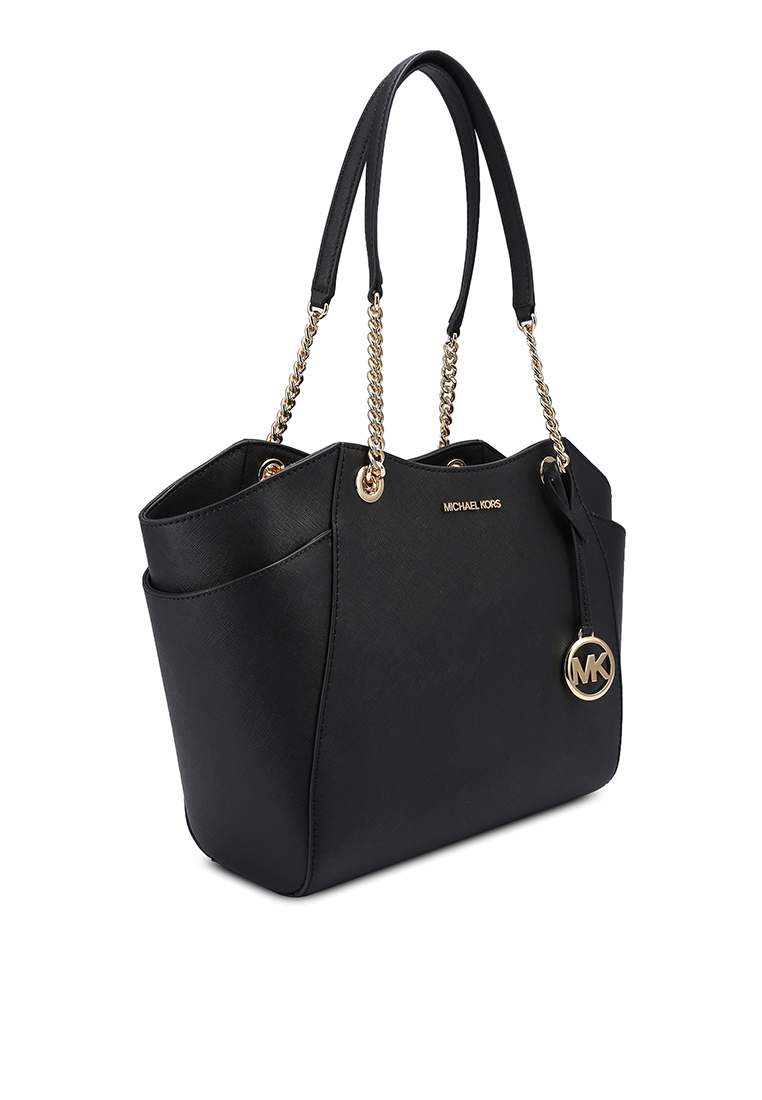 mk bags for sale ph