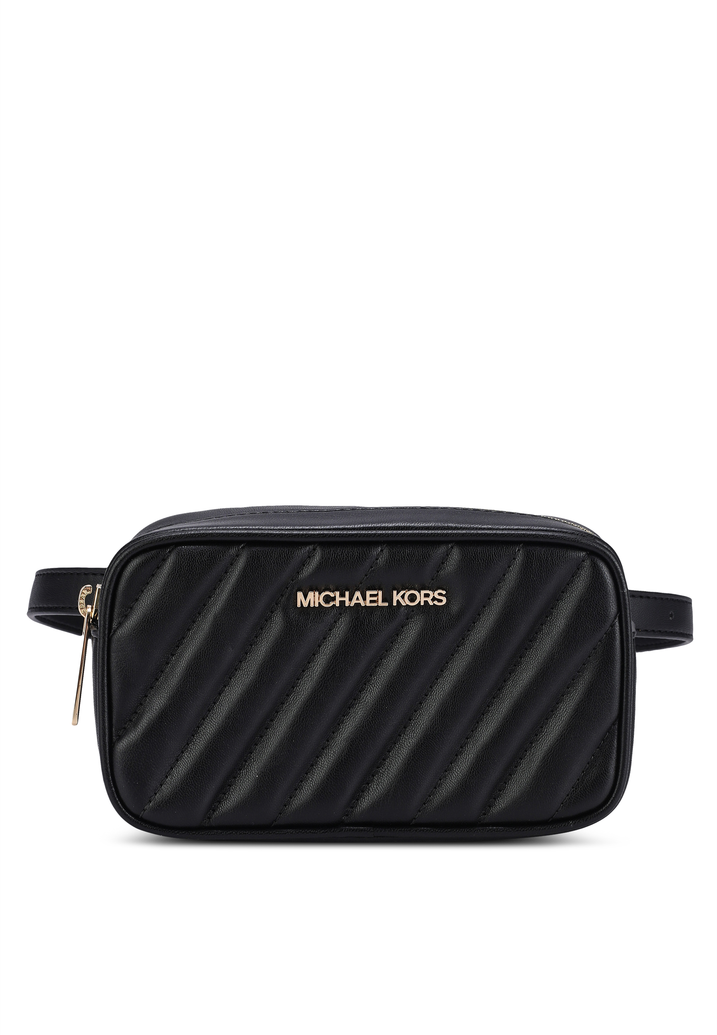 Michael Kors | Men & Women | ZALORA Philippines