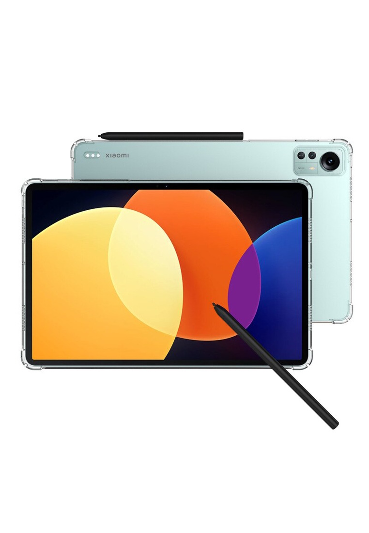 Xiaomi Tab 5 Pro 12.4 Купить