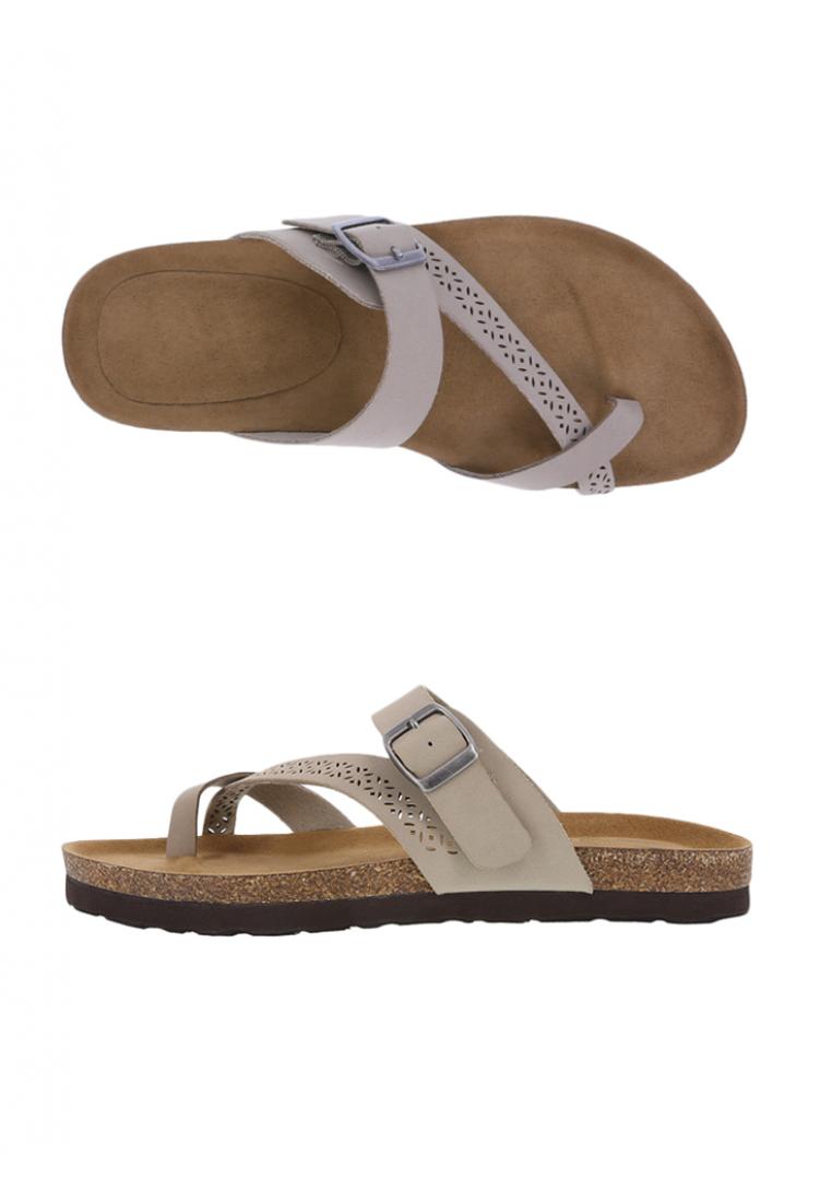 Montego Bay Club Sandals For Women 2023 | ZALORA Philippines