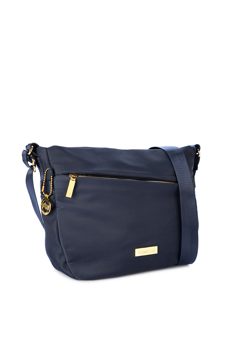 Mossimo Bags Online | ZALORA Philippines