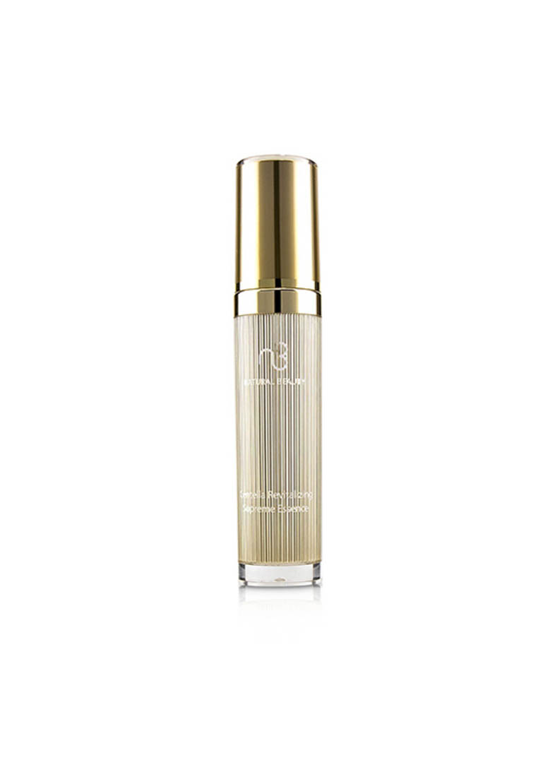 Natural Beauty - Centella Revitalizing Supreme Essence 30ml/1oz