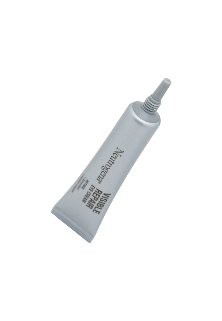 Neutrogena Visible Repair Eye Cream (15g) 15g