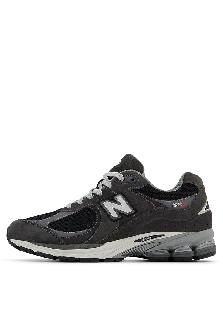 2002R NEW Balance Price & Voucher Oct 2026 | BigGo Philippines
