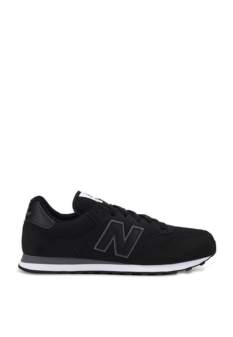 new balance shoes price philippines