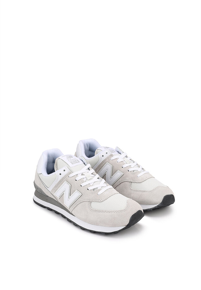 new balance shoes for men brown
