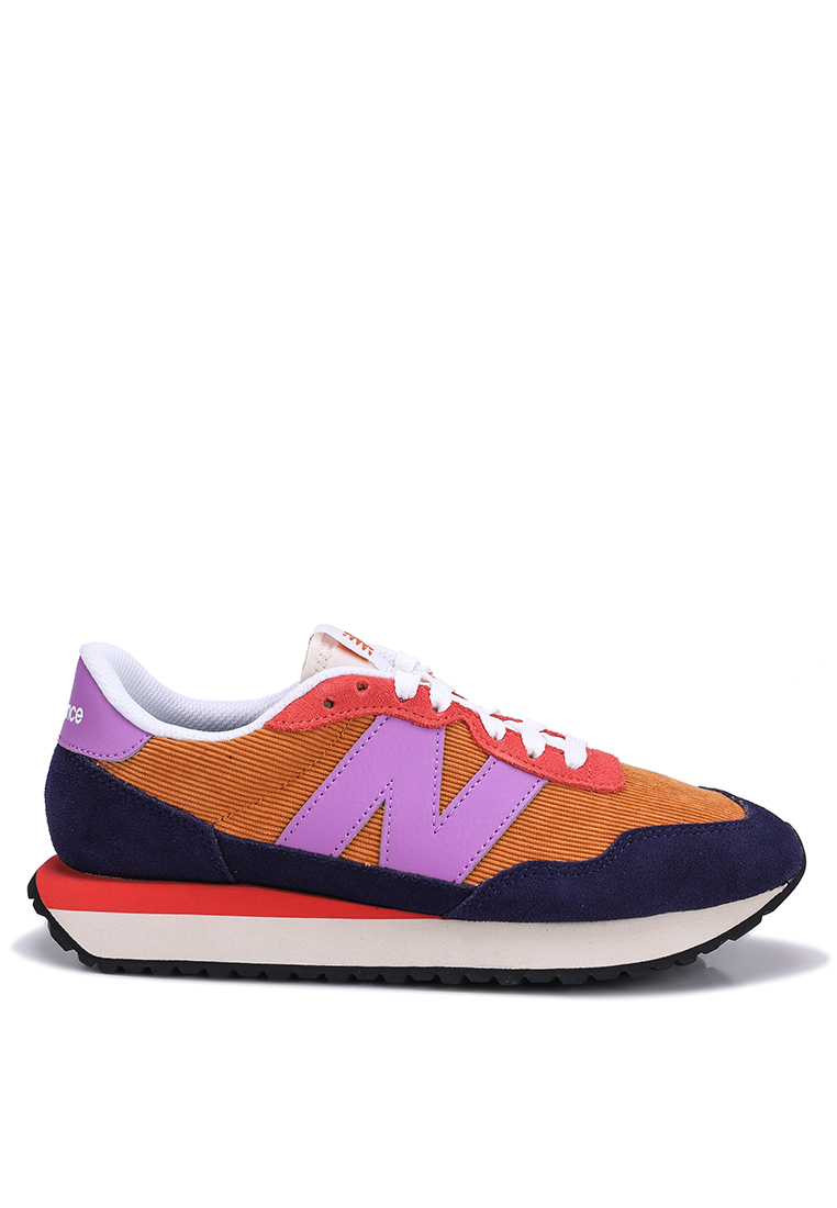 New Balance | Apparel | ZALORA Philippines