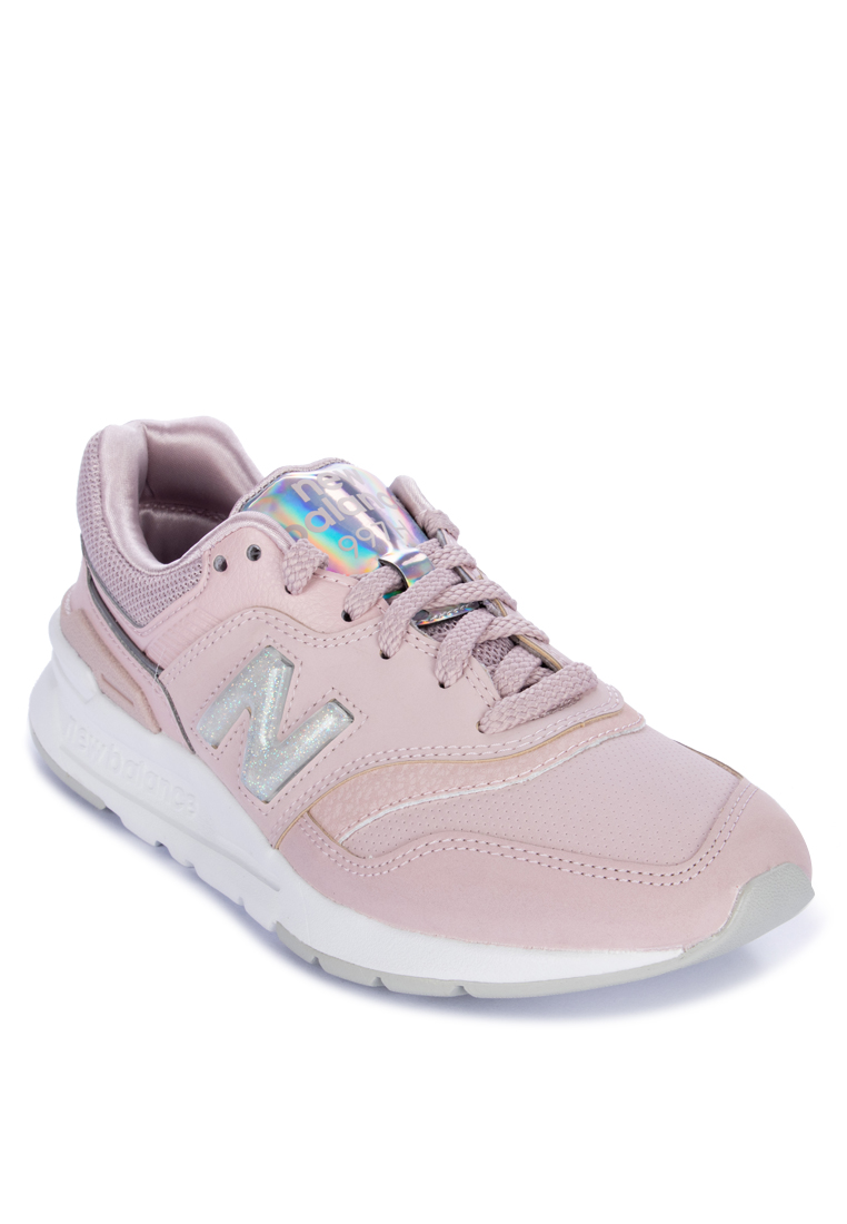 new balance 999 price philippines