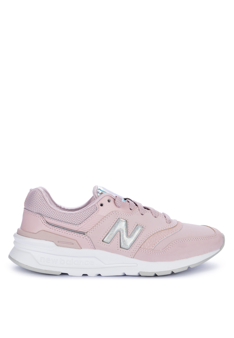 new balance 999 price philippines