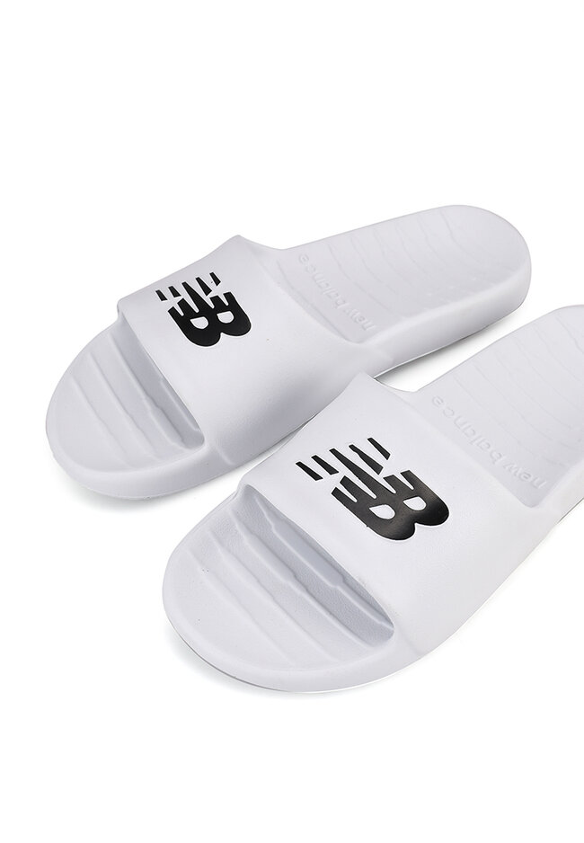 new balance sandals ph