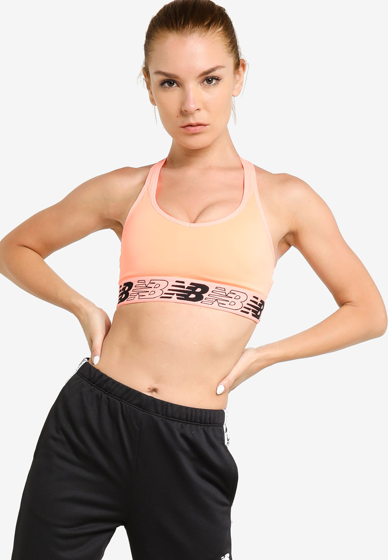 New Balance | Apparel | ZALORA Philippines