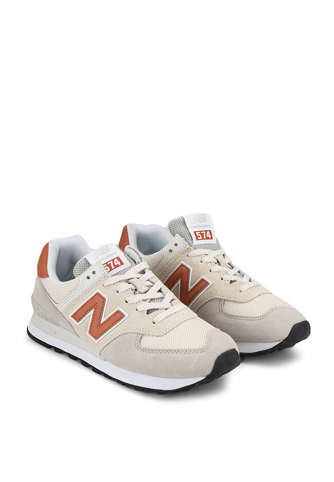 new balance 751 brown