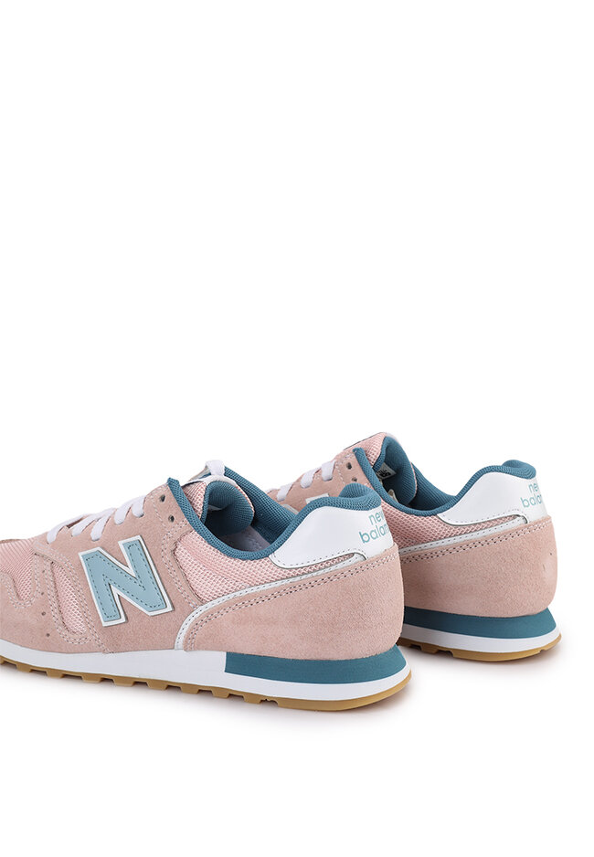 new balance 501 classic childe