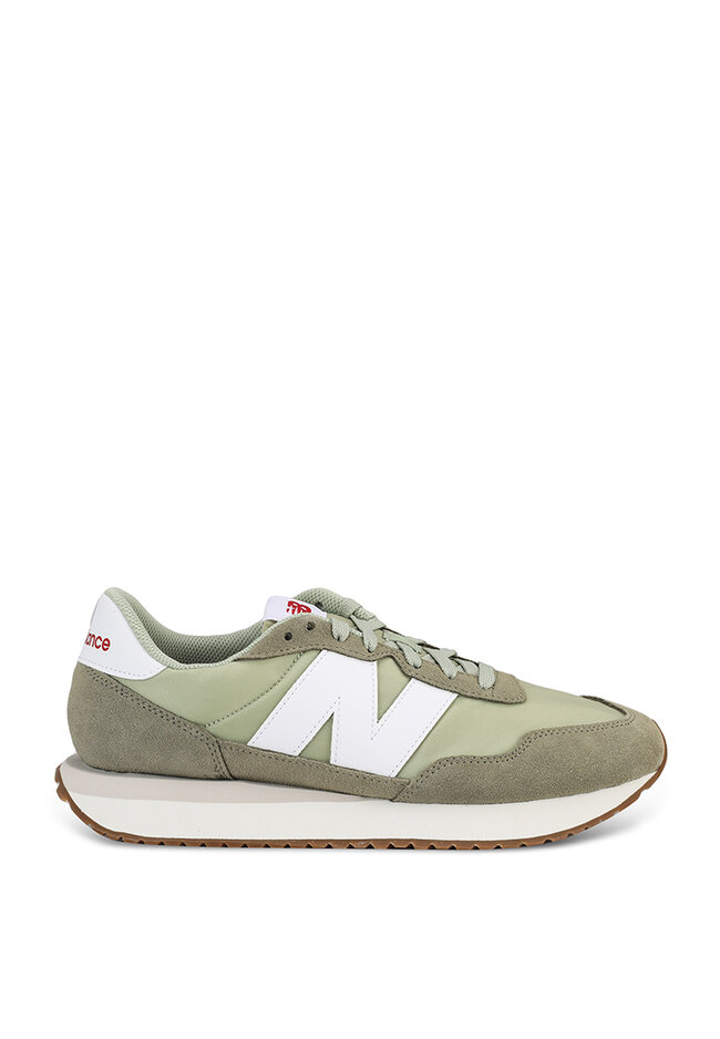 new balance 220 philippines