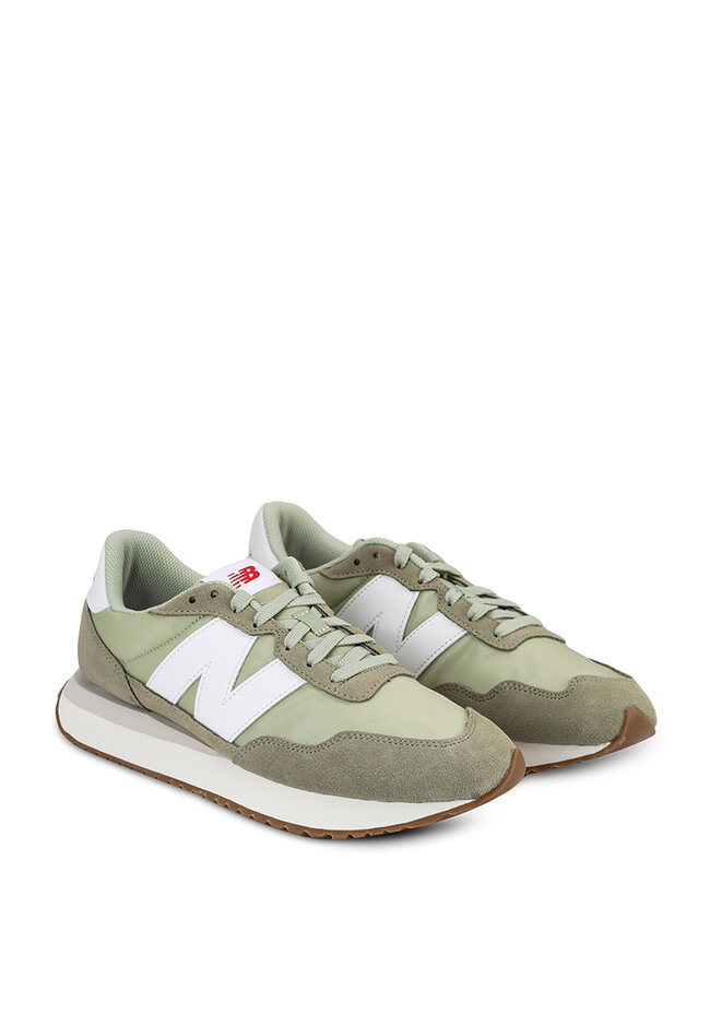 new balance shoes for men philippines