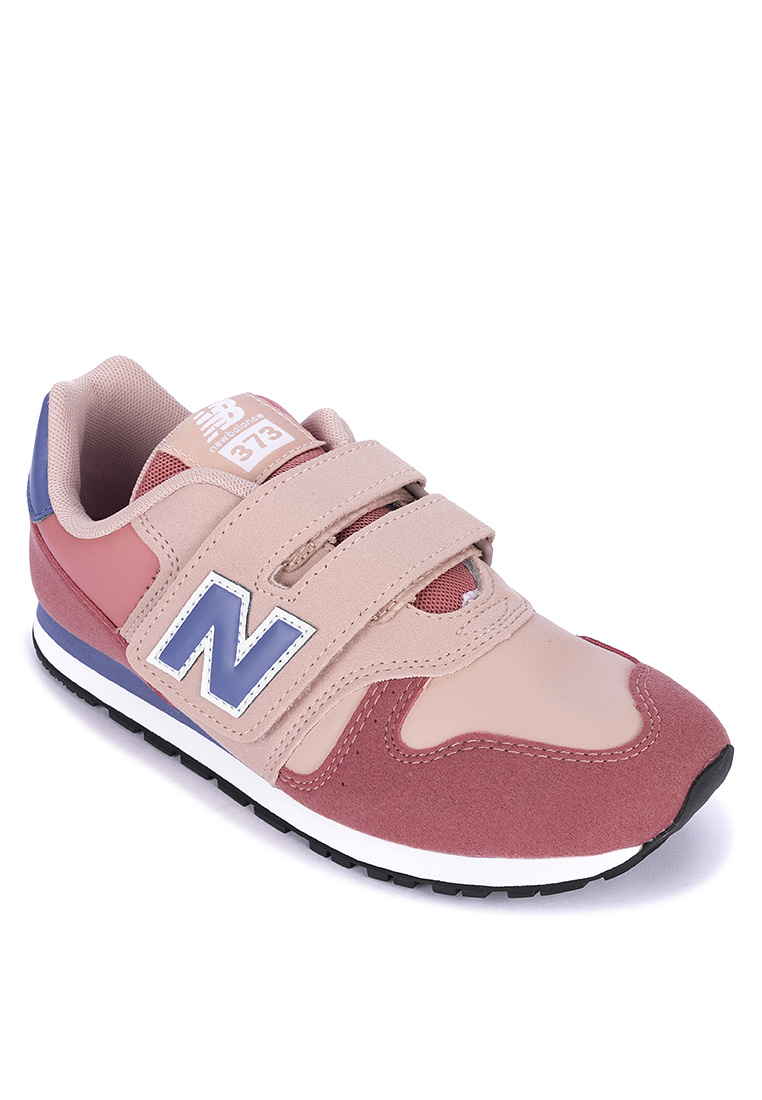 new balance barber shop pack