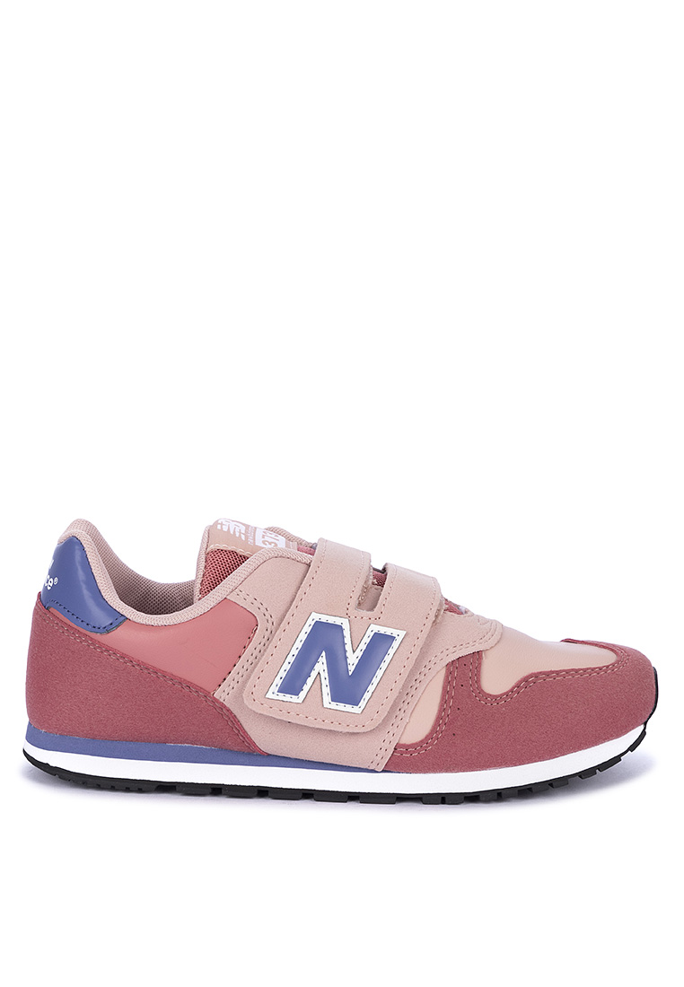 New Balance Ph Buy New Balance 2021 Online Zalora Philippines New Balance Ph Buy New Balance 2021 Online Zalora Philippines