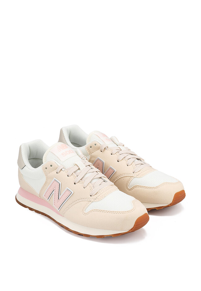 Buy New Balance Shoes | Women 2022 