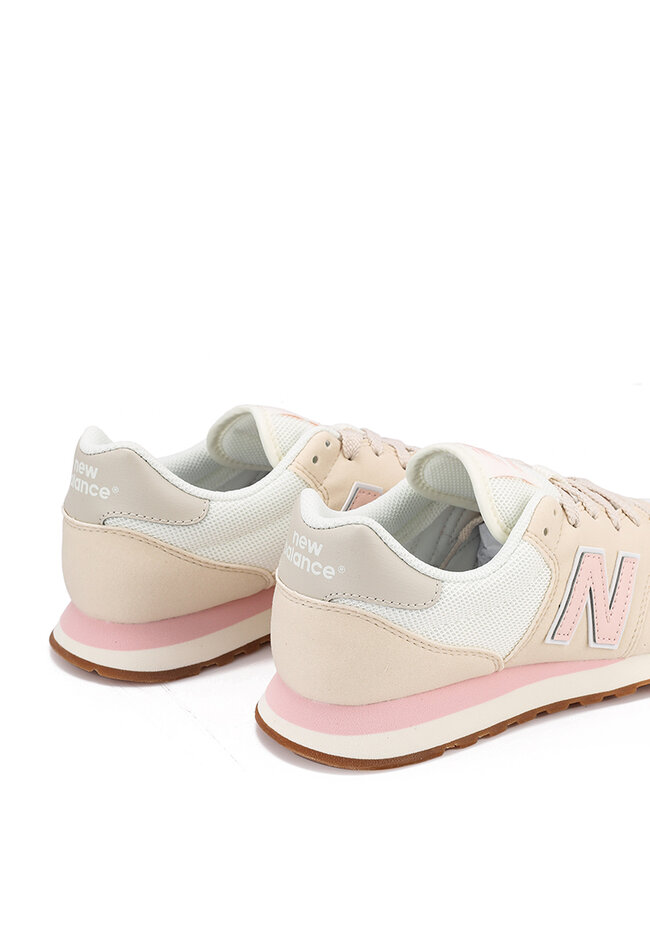 Buy New Balance Shoes | Women 2022 